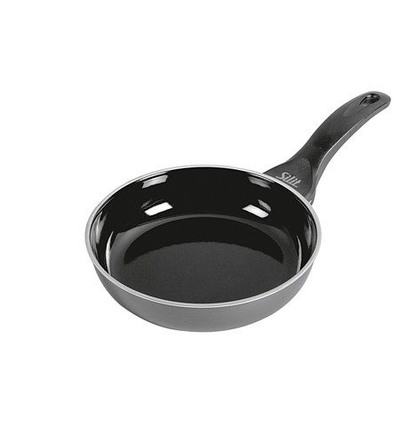 Silit universal pfanne - silit, universal-pfanne