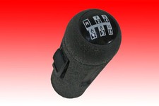 Schaltknauf passend für