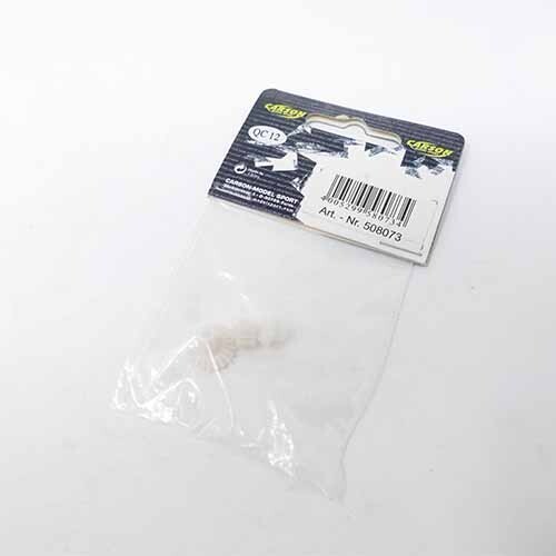 Carson 508073 bluster - carson,