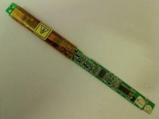 TFT LCD Display Inverter Board Dell C640 PP01L