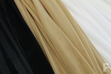 Power Mesh/Netzstoff