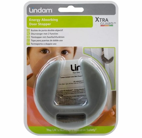 Lindam xtra guard - xtra,