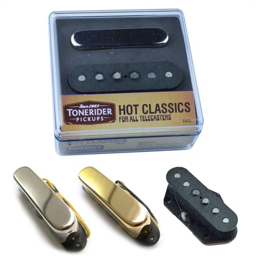 Tonerider hot classics - tonerider,