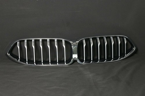 Neu bmw g16 - g16, coupe
