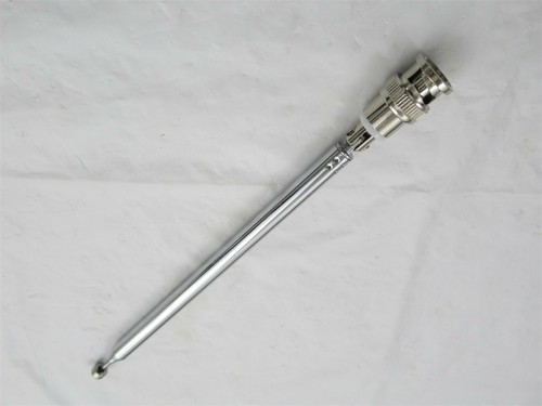 Antenna for radioshack - for,