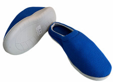 Gel Slipper Hausschuhe