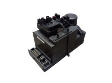 Vakuumpumpe Zentralverriegelung für MERCEDES S-KLASSE W140 300 SE 2.8 1408002848