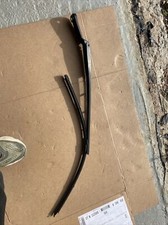 Wischerarm vorne Audi Q7 (4L) 4L1955407A