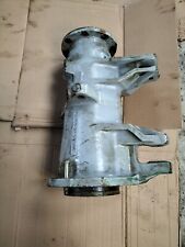 Achsgehäuse Fahrtrichtung Rechts Deutz Fahr 2506 3006 Getriebe TW25.2 1435270103