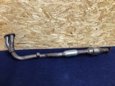 366429 Katalysator mit Lambdasonde OPEL Vectra B CC (J96) 9213013