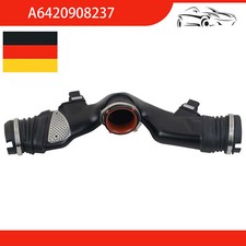 6420903497 für mercedes w211 - 6420903497,