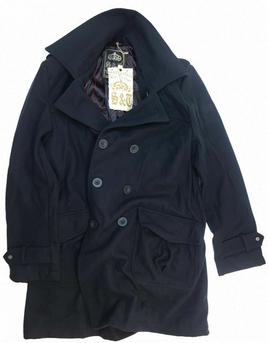 Surplus raw vintage herren - xl,