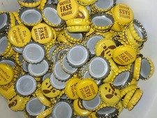 🌈4 kg Fassbrause Gelb