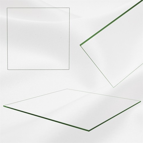 Tischplatte glasplatte - tischplatte,