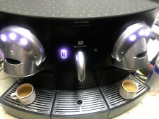 ▓▓   NESPRESSO Gemini CS 220 pro  ▓▓  ••• TOP •••  worldwide sending