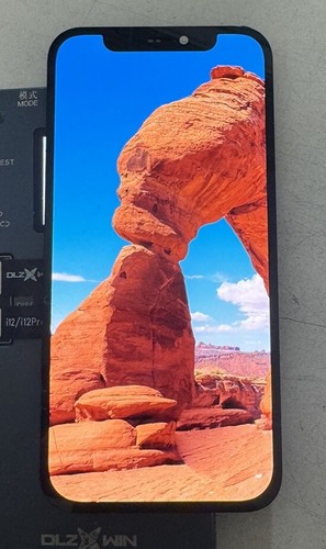Apple iphone 12 pro - iphone, /
