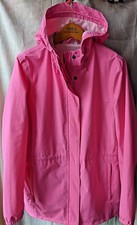 Lands’End Damen Jacke