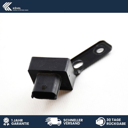 Original beschleunigungssensor - original,