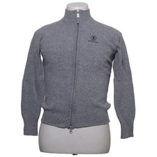 Bogner Jeans, Strickjacke