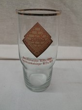 Fußball glas bsg - glas,
