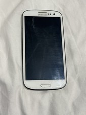 #4 Samsung Galaxy S3 GT-19300