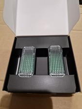 Original Einstiegsleuchte Türverkleidung Audi Q7,4 Türleuchte Lampe 4E0947415