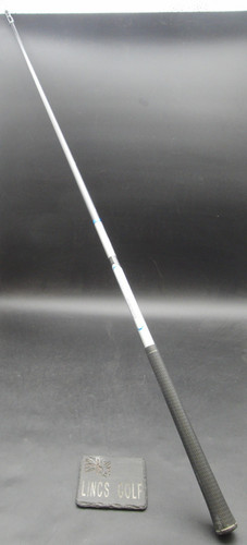 Schaft für taylormade sldr - für,