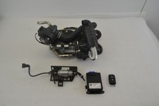 Original VW T-Roc Standheizung Webasto Thermo Top Evo Benzin 5QA815005K 3Q096351