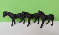 Playmobil Sammlung Ersatzteil