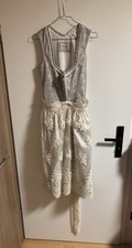 Neuwertiges Dirndl