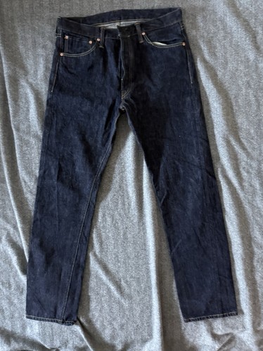 Sugar cane 2021 model - cane,