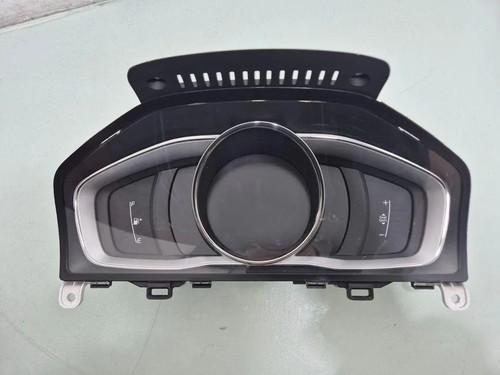Volvo s60 kombiinstrument - s60,