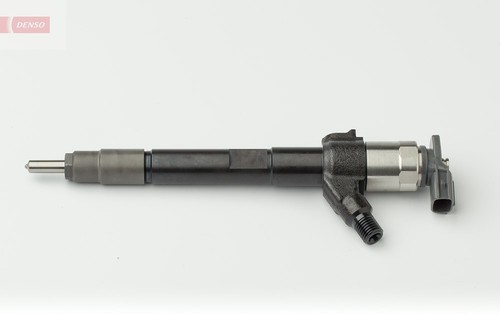 Denso einspritzdüse für - denso,