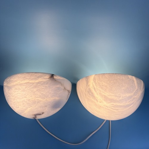 Art déco inspirierte - 2, art-déco-inspirierte