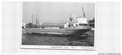 Car ahdp7 0298 cargo - car-ahdp7-0298-cargo,