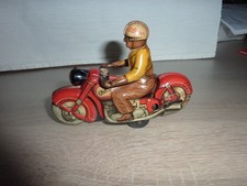 Blechspielzeug vintage - blechspielzeug,,