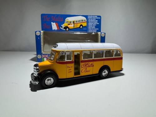 Bedford ob coach the - 1:50-60,