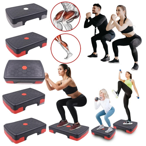 Fitness-Pedal-Stepper