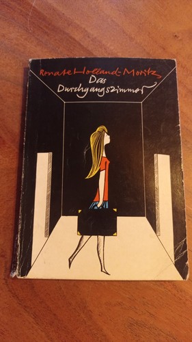 Das durchgangszimmer ddr - das,