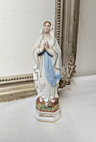 Madonna mutter gottes maria - madonna,
