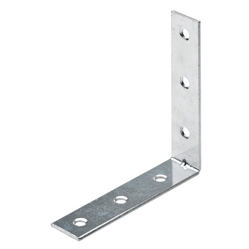 Hettich stuhlwinkel 100 - hettich,