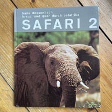 Gloria Sammelbilderalbum Nr. 7