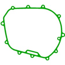 Dichtung Kupplungsdeckel für