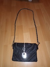 Auflösung Damen Handtasche