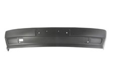 BLIC Stoßstange Stoßfänger