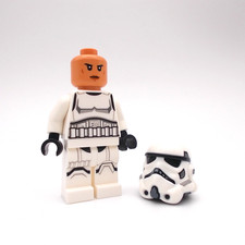 LEGO® Star Wars - Imperial