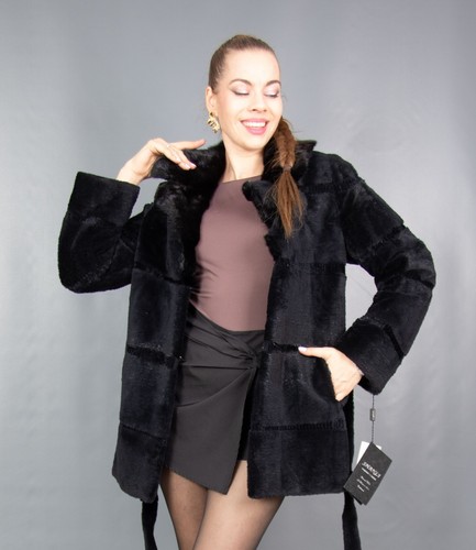 9619d new amazing black - new,