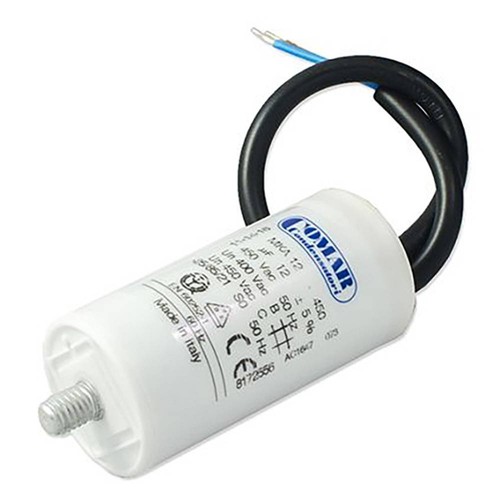 Comar 600012 st - 600012, 1