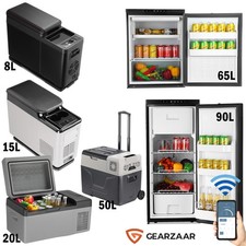 Kompressor kühlschrank 12v - kompressor,