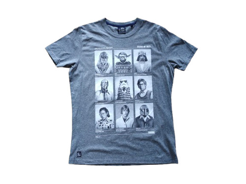 Chunk clothing class - chunk,